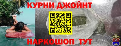 СК Апрелевка