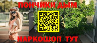 СК Апрелевка