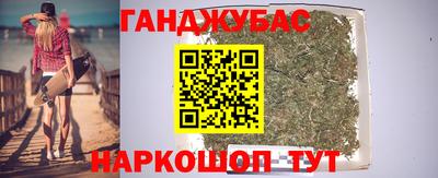 СК Апрелевка