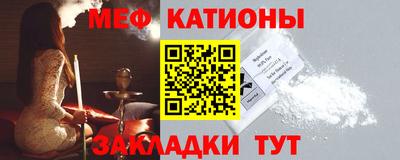 СК Апрелевка